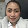 peggy 的头像