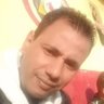 Saïd's profile picture