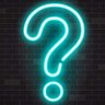Profilbild von Ask Questions