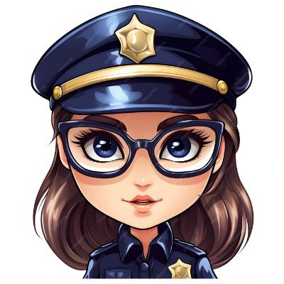 WNY Scanner Girl's profile picture