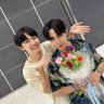 ChewyBearXin ๐ณ ๐บ ็ๅคดๅ