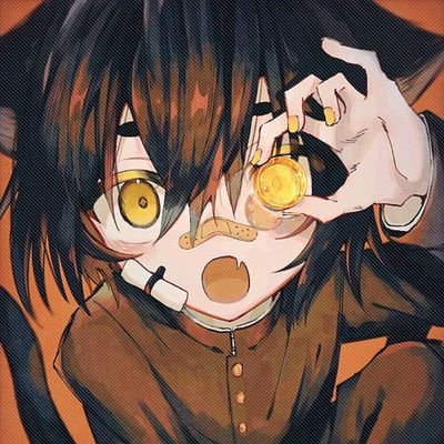 chaci_88's profile picture