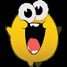 Profilbild von SteamHappy