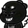 thaiok1997's profile picture