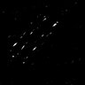Profilbild von Dark world