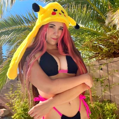 HangingwithMisty's profile picture