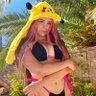 HangingwithMisty's profile picture