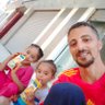 Фото профиля أحمد أبو الشيخ