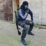 Gopnerator profil fotoğrafı
