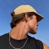 Alone's profile picture