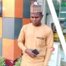 Profilbild von Mudassir Hashim