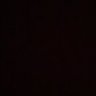 سيف's profile picture