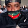 Rich Porter 的头像