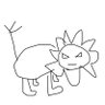 Profilbild von たむ