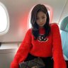forNini's profile picture