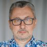 Jacek Dudzic's profile picture