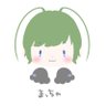 Фото профиля まっちゃ
