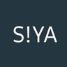 S!YA profil fotoğrafı