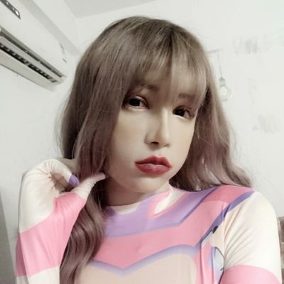 91jkbxv1rQsBID7's profile picture
