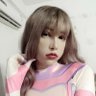 Profilbild von Xiaoliliu832