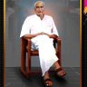 Фото профиля Suresh Gounder kongu