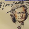 Jean-Jacques Rousseau 的头像