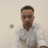 𝐶ℎ𝑜𝑛 𝑀𝑢𝑟𝑟𝑦's profile picture