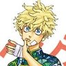 Profilbild von JZ💙 ✧ToMan✧