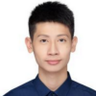 Zhennan Jiang's profile picture