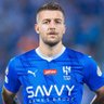 Profilbild von 🥈Savic AL Kuwaiti