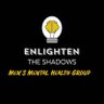 💡𝗘 𝗡 𝗟 𝗜 𝗚 𝗛 𝗧 𝗘 𝗡💡The Shadows 的头像