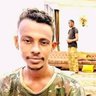 فيصل تبد profil fotoğrafı