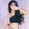 Suzzzaine's profile picture