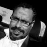 احمد شمعة profil fotoğrafı