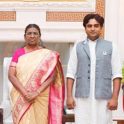 theAmitazad's profile picture