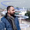 Rakeysh Anthal (Happy)'s profile picture