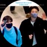 SVT 2024 MULTIPLE DAESANGS! ~ sue💙🩵elfcarat's profile picture