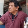 Profilbild von bang jaim