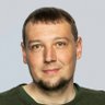 Philip Tarning profil fotoğrafı
