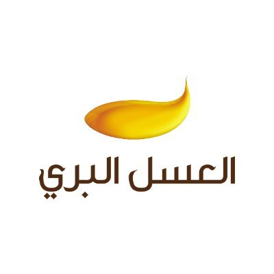 asalbarri's profile picture