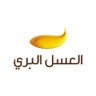 العسل البري 的头像