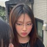 annii_*★,°*:.☆/$:*.°★* 。 的头像