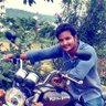 Akshay's profile picture