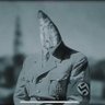 Anchovyโs Fuhrer ็ๅคดๅ