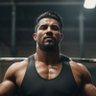 Optimize Muscle 的头像