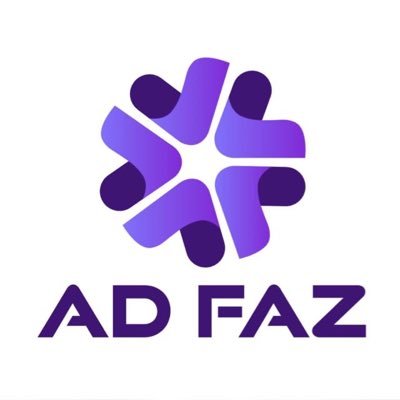 اد فاز | Ad Faz's profile picture