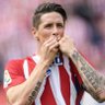 Jota profil fotoğrafı