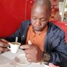 Sbusiso profil fotoğrafı