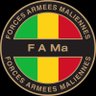 Profilbild von Samake Bakary
