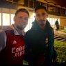 悟/GIROUD ྀ ⭐️⭐️🐉 profil fotoğrafı